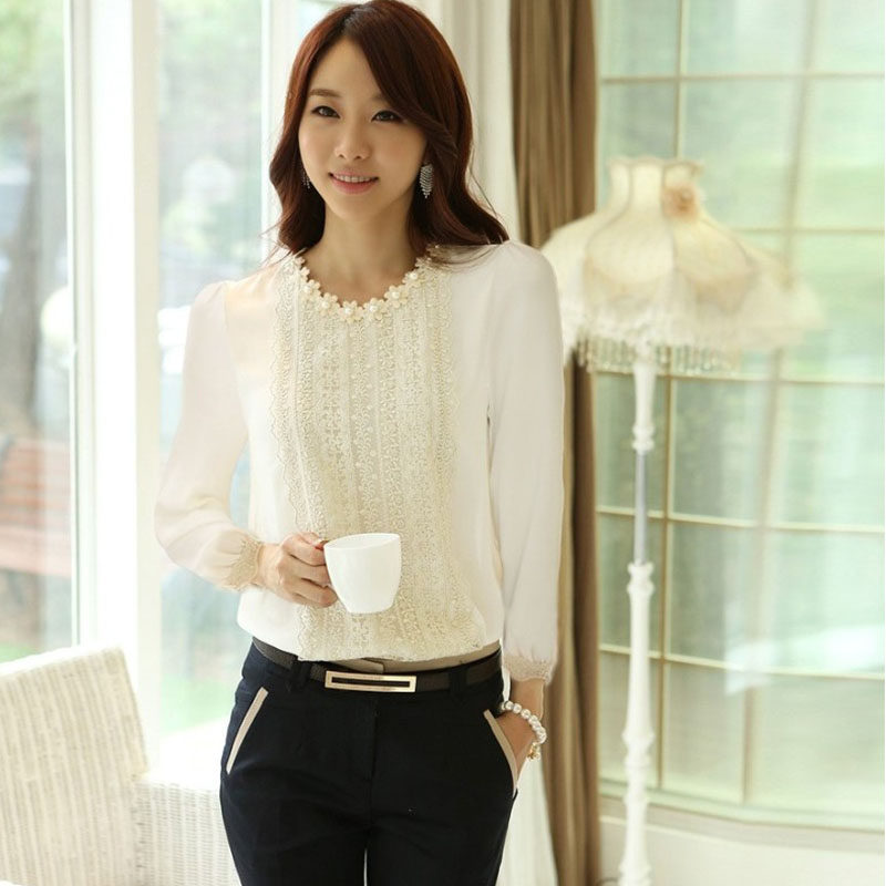 淘宝聚划算<em>购物女上衣</em>2013秋装新款女款针织