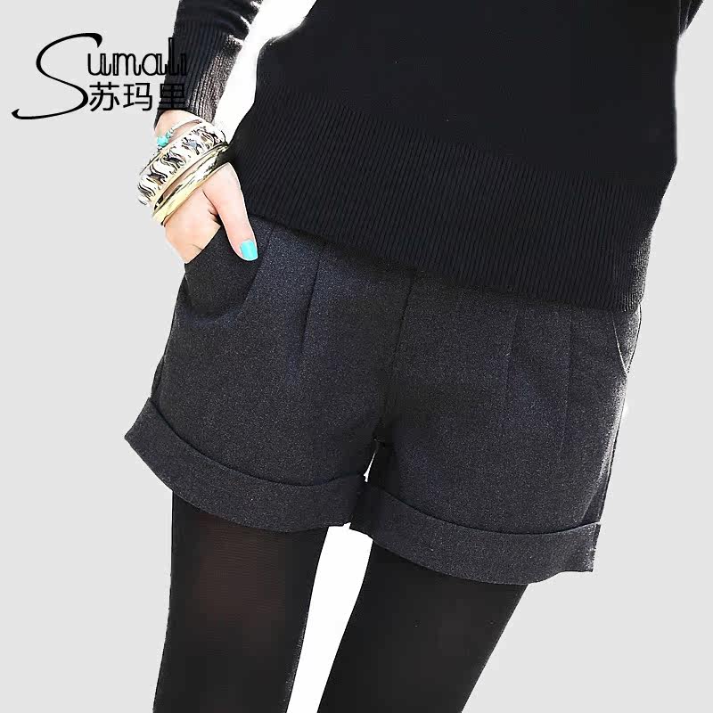 <em>货到付款</em>休闲<em>短裤</em> 最新排行榜前10名_用户36