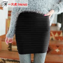 淘宝聚划算购物紫色包邮韩版秋装针织衫<em>套头</em>毛