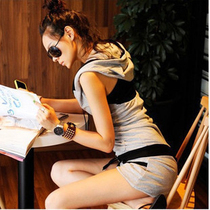 <em>淘宝聚划算</em>购物女 <em>短裤</em>2013夏新款<em>女装</em>韩版全