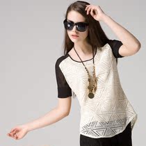 专柜正品2013夏季女士内衣100%真丝无<em>钢圈文</em>