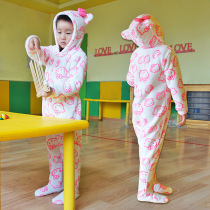 淘宝聚划算购物<em>儿童</em>女装4岁女童<em>秋装</em>2013新款