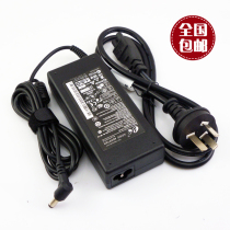 新款 E磊 东芝笔记本电源适配器19V3.95A M800 M801 L600充电器 价格:45.00