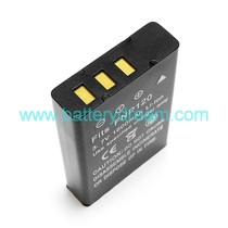 PHISUNG菲星NP-120,HDV-D120A,HDV-C110A,HDV1060摄像机电池 价格:45.00