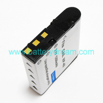 PHISUNG菲星HDV578,HDV-D503FC,HDV-T16摄像机电池 价格:34.00