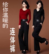 <em>淘宝</em>聚划算<em>购物连衣</em>裤2013秋季上新款品质女