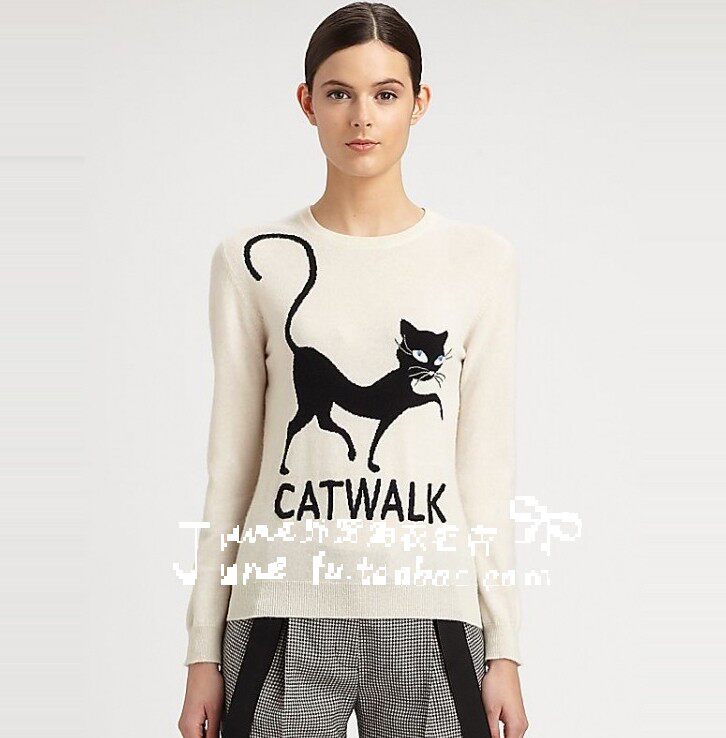 淘宝聚划算购物羊绒衫<em>中老年</em>女装加厚<em>开衫</em>秋冬