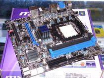 ★完治屋★ 双皇冠 MSI/微星 880GMA-E45 USB3.0 am3 am3+ 价格:235.00