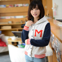 淘宝聚划算购物<em>初中</em>韩版帆布鞋<em>少女</em>甜美秋鞋学