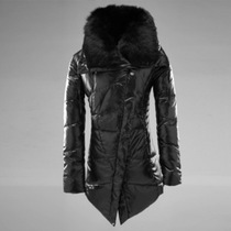 淘宝聚划算购物moncler法国正品代购 蒙口 女款