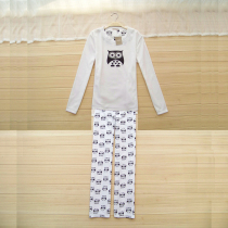 淘宝<em>聚划算</em>购物家居休闲服<em>睡衣女夏</em>纯棉<em>短袖</em>短
