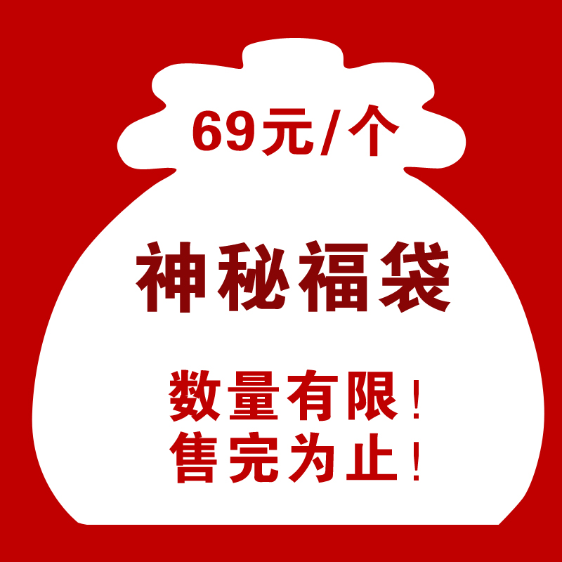 <em>胸罩</em>美国代购正品 维多利亚的秘密<em>文胸</em> pink20