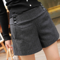 <em>淘宝</em>聚划算购物<em>短裤</em>美雅诗2013新款皮<em>短裤</em>女