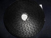 SN74AHCT1G08DCKR SC70-5 TI 进口原装正品 价格:1.00