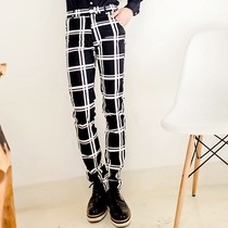 淘宝聚划算购物<em>发型发型</em>师时尚服装<em>潮男</em>个性夜