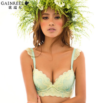 中国购物<em>文胸</em>【2件装】运动<em>文胸</em> 纤丝鸟13夏秋