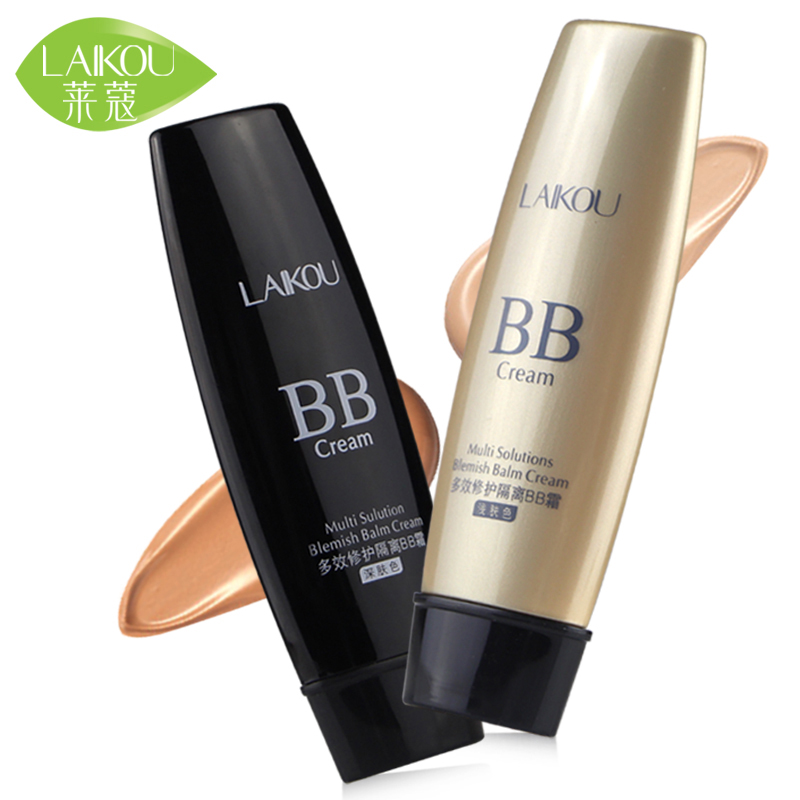 韩国好听的化妆品店名 最新排行榜前10名 用户 新浪博客