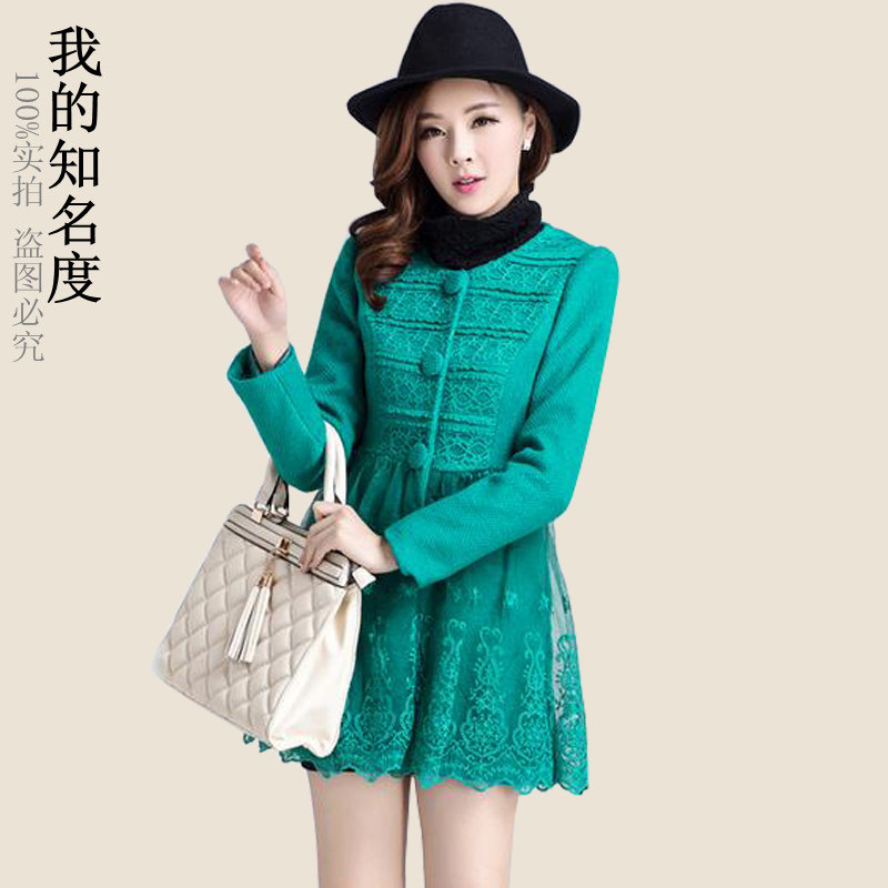 <em>淘宝</em>聚划算<em>购物</em>品牌<em>大衣</em>帝柔羊绒<em>大衣</em>国际品牌