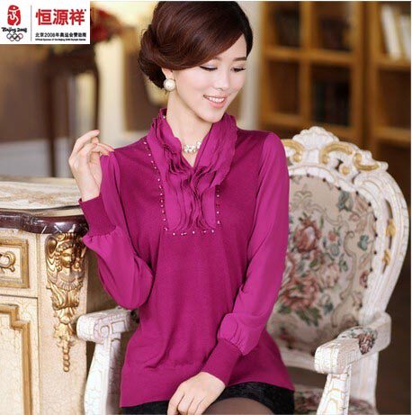 羊毛男士秋装外套2013新款 <em>针织衫开衫</em> <em>男</em> 毛衣