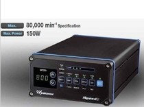 原装正品日本NAKANISHI(NSK)8479中西iSpeed 3 200V电源箱 价格:7865.00