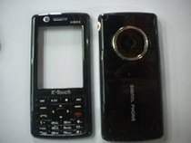 全新 天语 A622外壳 A622机壳 手机外壳 送键盘 工具 价格:46.00