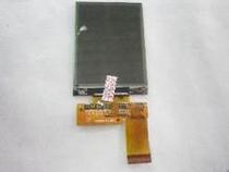 金立 S608 显示屏 S608液晶屏 S608屏幕 FPC8587N-V0-B 价格:29.00