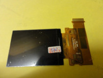 天语A650 A615 A612 A630 A608 V206 V209 V970全新液晶显示屏 价格:50.00