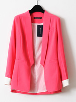 淘宝聚划算购物<em>白色</em>系2013秋秋季女装新款长