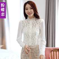 <em>淘宝</em>聚划算购物<em>白衬衣</em>学院风基础款 超有爱口