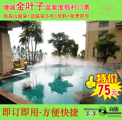 <em>虎女金叶子</em> 读后感 最新排行榜前10名_用户36