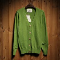 宝聚划算购物休闲毛衣2013秋装AMA尼<em>羊毛</em>衫