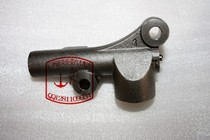 三菱 帕杰罗V45 6G74时规涨紧器 三菱跑车GT3000正时涨紧器 价格:300.00