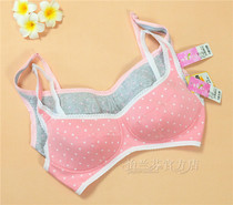 淘宝聚划算购物85c<em>文胸80A</em> <em>80B</em> <em>80</em>C 85A 85