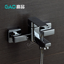 专柜正品2013夏季女士内衣100%真丝无<em>钢圈文</em>