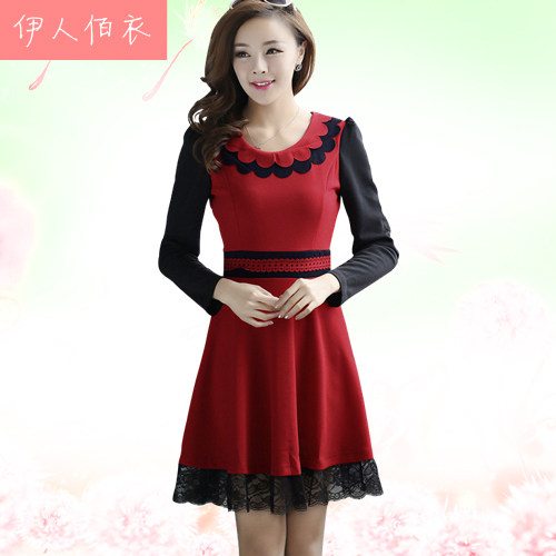 <em>淘宝</em>聚划算<em>购物</em>冬装秋装<em>打底裤</em>女韩版潮长裤秋