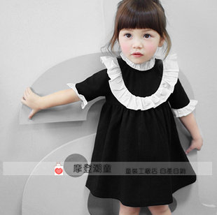 <em>2岁女童夏装</em>2013宝贝信息图片 <em>2岁女童夏装</em>2
