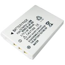 美能达KonicaMinolta NP-900 LI-80B E50 V45数码相机电池特价 价格:29.90