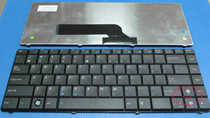 全新华硕K40 K40I K40AB K40IN K40IJ K40IE A41I X8JDI X8AI键盘 价格:60.00