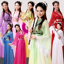 <em>淘宝</em>聚划算<em>购物</em>女士服装九舞广场舞蹈服装 套