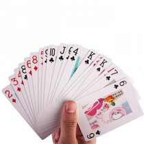 情趣<em>笑话</em>淘金币 情趣<em>笑话</em>让你开怀笑(不醉翁 著