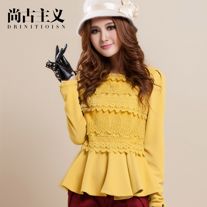 淘宝聚划算购物<em>外套</em>【今日疯淘独享】<em>加厚</em>简约