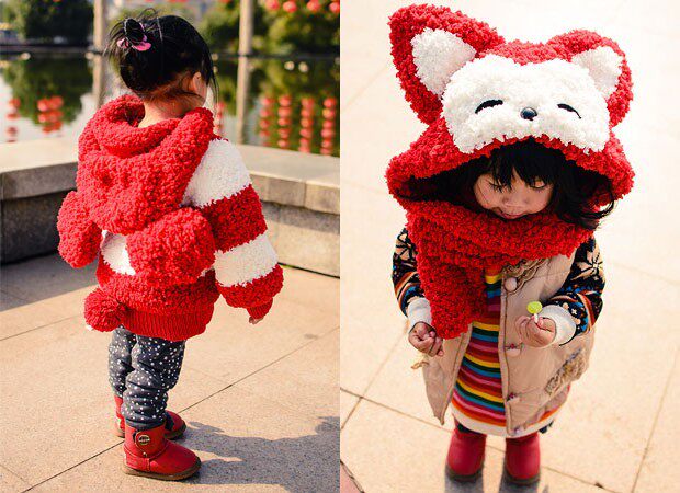 【<em>儿童珊瑚绒毛衣</em>】 最新排行榜_用户354239