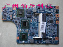 宏基 4810T 主板 ACER 4810TG 4810TZG 5810TZ 5810TG 独立保3月 价格:299.00
