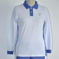 校服深圳校服正品 深圳<em>中学生</em>男生夏季运动上