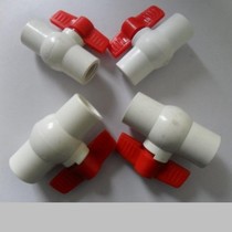 淘宝聚划算购物阀门304卫生级快装蝶阀 不锈钢