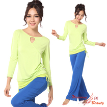 算购物斜襟GLM 新款冬装 男装拉链斜襟<em>开衫</em> 时