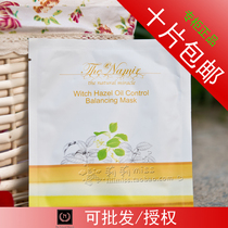 购物缕秋冬新款女显瘦厚仿皮打底裤韩版<em>皮裤</em>潮