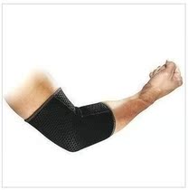 淘宝聚划算购物<em>耐克</em>健身<em>NIKE</em>足球/<em>篮球</em>/羽毛球