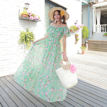 <em>淘宝</em>聚划算<em>购物</em>女<em>长裙</em>秋装新款<em>女装</em>韩版性感修
