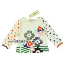 淘宝聚划算购物<em>Kenzo</em>潮童<em>KENZO</em>虎头童装男